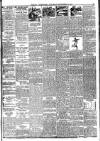 Ballymena Weekly Telegraph Saturday 30 September 1916 Page 3