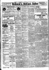 Ballymena Weekly Telegraph Saturday 30 September 1916 Page 4