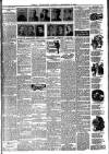 Ballymena Weekly Telegraph Saturday 30 September 1916 Page 5
