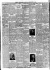 Ballymena Weekly Telegraph Saturday 30 September 1916 Page 6