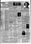 Ballymena Weekly Telegraph Saturday 30 September 1916 Page 7