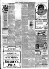 Ballymena Weekly Telegraph Saturday 30 September 1916 Page 8
