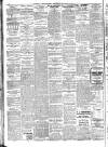 Ballymena Weekly Telegraph Saturday 28 October 1916 Page 2