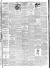 Ballymena Weekly Telegraph Saturday 28 October 1916 Page 3