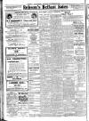 Ballymena Weekly Telegraph Saturday 28 October 1916 Page 4