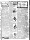 Ballymena Weekly Telegraph Saturday 28 October 1916 Page 5