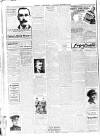 Ballymena Weekly Telegraph Saturday 28 October 1916 Page 6
