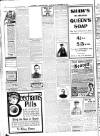Ballymena Weekly Telegraph Saturday 28 October 1916 Page 8