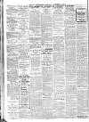 Ballymena Weekly Telegraph Saturday 04 November 1916 Page 2