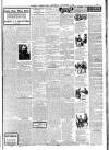 Ballymena Weekly Telegraph Saturday 04 November 1916 Page 5