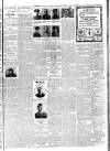 Ballymena Weekly Telegraph Saturday 04 November 1916 Page 7