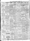 Ballymena Weekly Telegraph Saturday 02 December 1916 Page 2