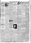 Ballymena Weekly Telegraph Saturday 02 December 1916 Page 3