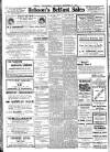 Ballymena Weekly Telegraph Saturday 02 December 1916 Page 4