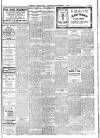 Ballymena Weekly Telegraph Saturday 02 December 1916 Page 5