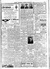 Ballymena Weekly Telegraph Saturday 02 December 1916 Page 7