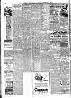 Ballymena Weekly Telegraph Saturday 02 December 1916 Page 8