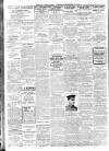 Ballymena Weekly Telegraph Saturday 23 December 1916 Page 2