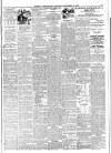 Ballymena Weekly Telegraph Saturday 23 December 1916 Page 3