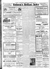 Ballymena Weekly Telegraph Saturday 23 December 1916 Page 4
