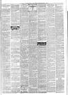 Ballymena Weekly Telegraph Saturday 23 December 1916 Page 5