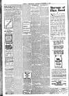 Ballymena Weekly Telegraph Saturday 23 December 1916 Page 6
