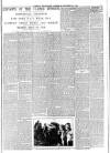 Ballymena Weekly Telegraph Saturday 23 December 1916 Page 7