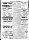 Ballymena Weekly Telegraph Saturday 23 December 1916 Page 8