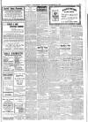 Ballymena Weekly Telegraph Saturday 23 December 1916 Page 9