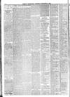 Ballymena Weekly Telegraph Saturday 23 December 1916 Page 10