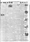 Ballymena Weekly Telegraph Saturday 23 December 1916 Page 11