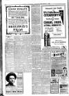 Ballymena Weekly Telegraph Saturday 23 December 1916 Page 12
