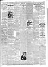 Ballymena Weekly Telegraph Saturday 30 December 1916 Page 3