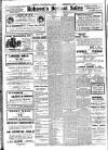 Ballymena Weekly Telegraph Saturday 30 December 1916 Page 4