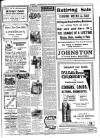 Ballymena Weekly Telegraph Saturday 30 December 1916 Page 5