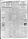 Ballymena Weekly Telegraph Saturday 30 December 1916 Page 6