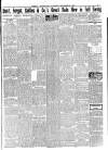 Ballymena Weekly Telegraph Saturday 30 December 1916 Page 7