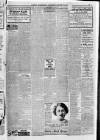 Ballymena Weekly Telegraph Saturday 06 January 1917 Page 5