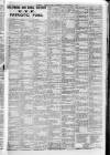 Ballymena Weekly Telegraph Saturday 06 January 1917 Page 7