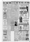 Ballymena Weekly Telegraph Saturday 06 January 1917 Page 8