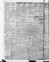 Ballymena Weekly Telegraph Saturday 27 January 1917 Page 2