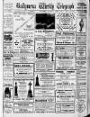 Ballymena Weekly Telegraph Saturday 02 June 1917 Page 1