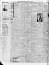 Ballymena Weekly Telegraph Saturday 02 June 1917 Page 4