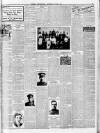 Ballymena Weekly Telegraph Saturday 02 June 1917 Page 5