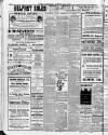 Ballymena Weekly Telegraph Saturday 07 July 1917 Page 2