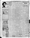 Ballymena Weekly Telegraph Saturday 07 July 1917 Page 4