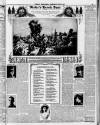 Ballymena Weekly Telegraph Saturday 07 July 1917 Page 5