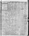 Ballymena Weekly Telegraph Saturday 08 September 1917 Page 3