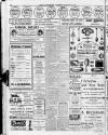 Ballymena Weekly Telegraph Saturday 15 December 1917 Page 2