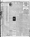 Ballymena Weekly Telegraph Saturday 15 December 1917 Page 5